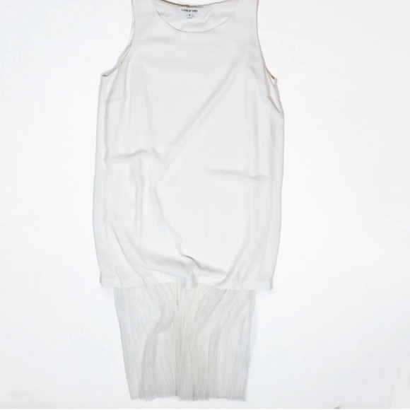 Elizabeth and James Dresses & Skirts - Elizabeth And James Dress